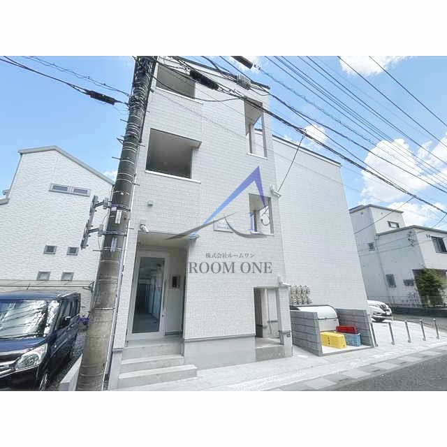 ＭＱｕａｒｔｏ蒲生