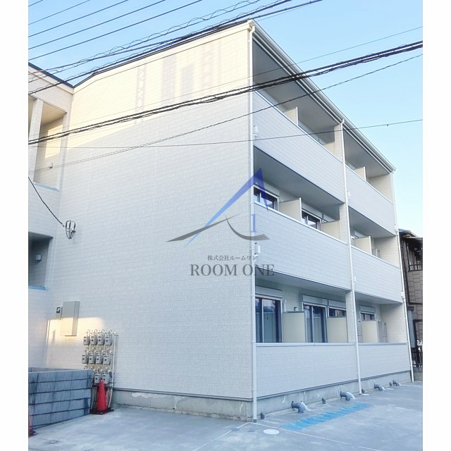 ＭＱｕａｒｔｏ蒲生