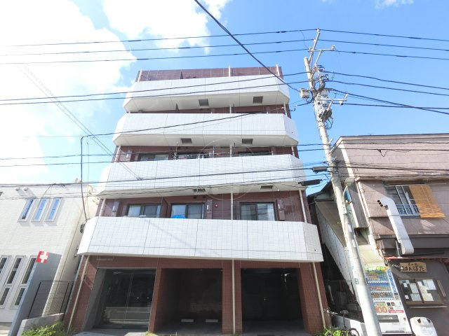 アルテシモヴェレ 