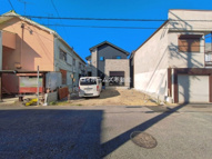 名古屋市南区六条町４丁目16『仲介料無料』新築戸建ての画像