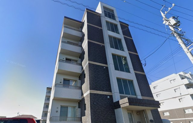 インテグラC
