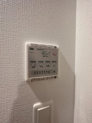 【設備】エスリード神戸ハーバーテラス
