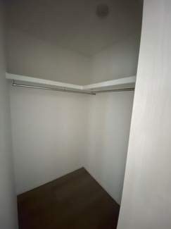 【収納】 | ＣＡＳＡ　ＲＥＧＩＮＡ