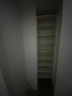 【収納】 | ＣＡＳＡ　ＲＥＧＩＮＡ