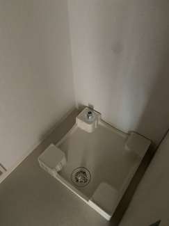 【設備】 | ＣＡＳＡ　ＲＥＧＩＮＡ