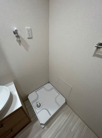 【設備】 | リバーサイド 東久宝寺 十番館