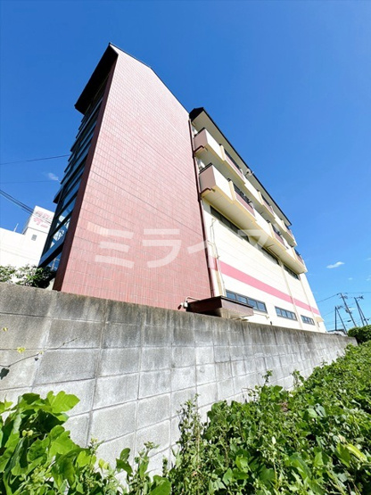 【キッチン】 | GF吹田マンション