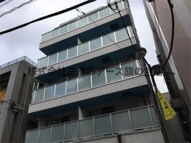 三和ビルⅡの画像