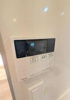 【設備】CREATIF三軒茶屋 