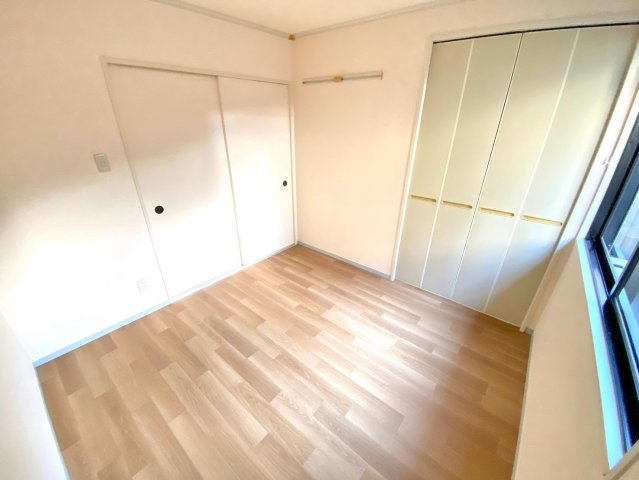【設備】