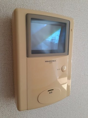 【セキュリティ】 | クロスロード