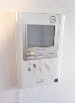 【セキュリティ】