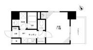 台東区浅草橋５丁目のマンションの画像