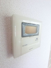 【設備】 | エクセルハイム海宝