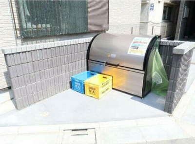 【その他】 | アセット一之江