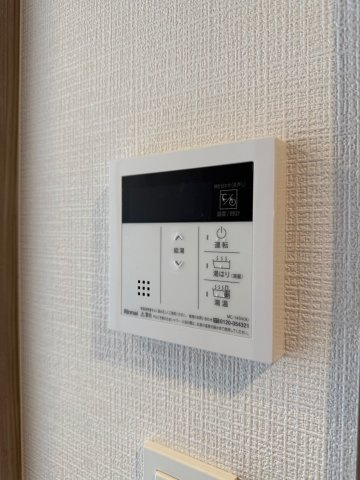 【その他】エスリード神戸ラ・コスタ