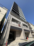 スプランディッド南千住ＤＵＥの画像