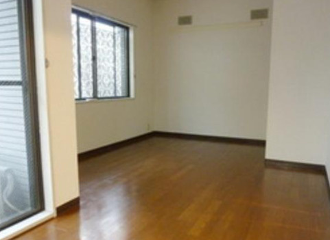 ピア信濃町