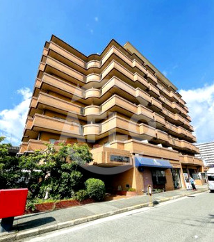 アーバンライフ大宮　大阪市立大宮小学校区の画像