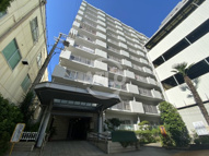 ルモン東梅田の画像
