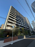 シーンズ南森町　堀川小学校区の画像