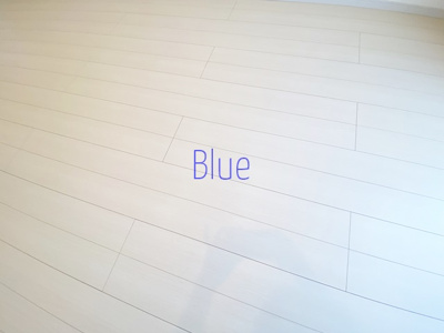 【寝室】 | アドニス