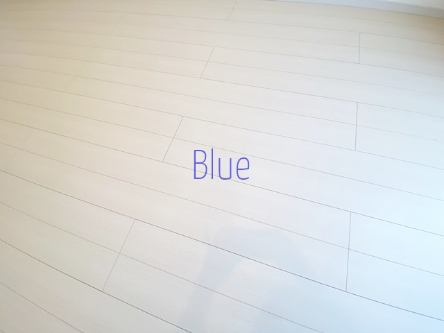 【寝室】 | アドニス