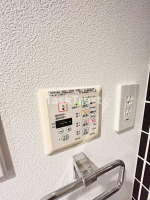 【設備】 | ミヤレジデンス西天満