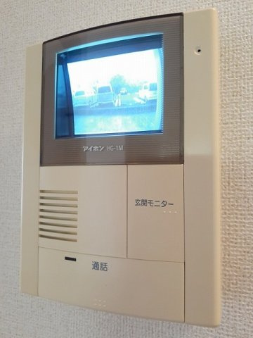 【セキュリティ】 | マーヴェラス