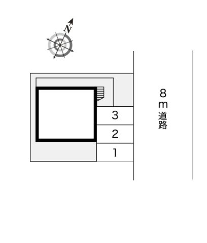 【その他】 | レオパレスコーポ藤沢