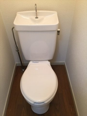 【その他】 | レオパレスコーポ藤沢