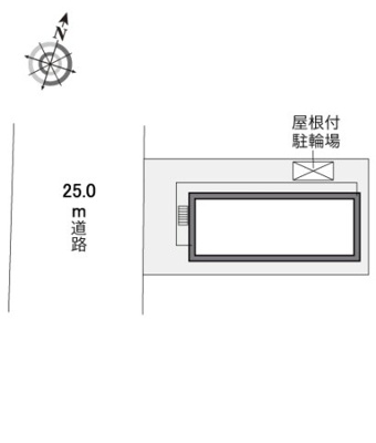 【その他】 | レオパレスサークルストーン