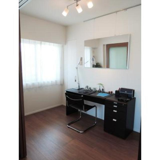 【その他】 | パークアクシス菊川ステーションゲート | ※写真は同タイプ住戸です。