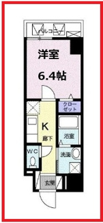 【間取り】 | リベルラ