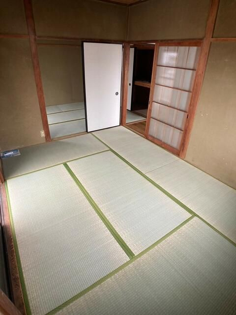 グリーンハイツ石垣のその他