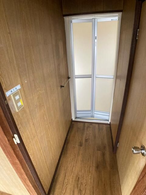 グリーンハイツ石垣のその他