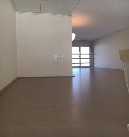 レオパレスグランドゥールＢのその他