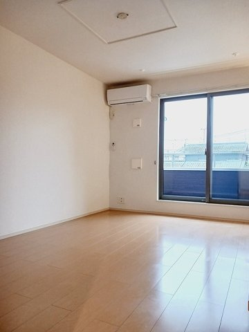 Ｐｒｉｍｏの居間・リビング