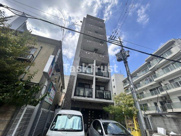 ラフォーレ東野田IIの画像