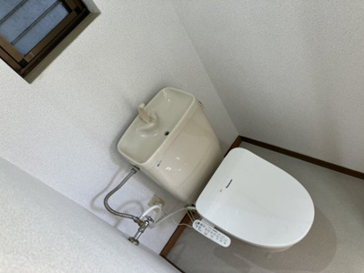 【トイレ】 | スギテラス