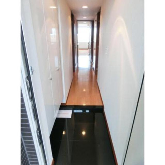【その他】 | パークキューブ平和台 | ※写真は同タイプ住戸です。
