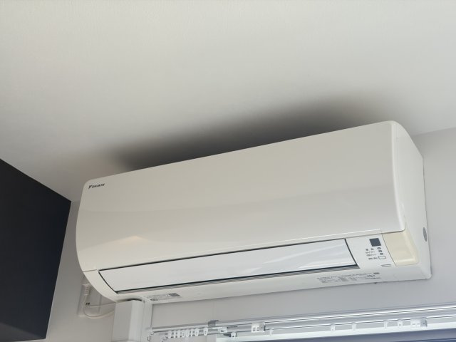 エスタジオ塚口の設備