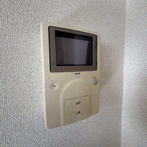 Ｌａｎｄｅｃ　Ｕのセキュリティ