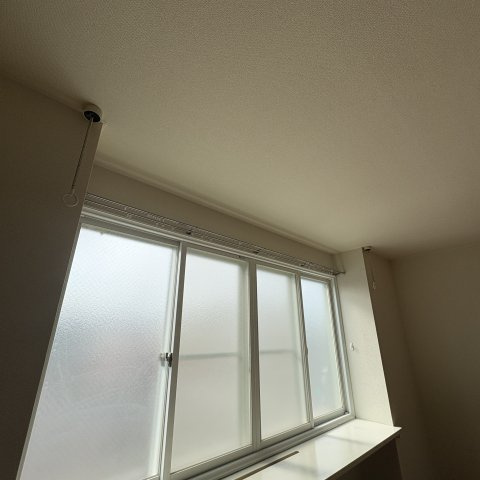 Ｌａｎｄｅｃ　Ｕのその他