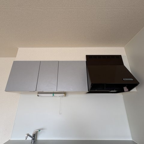 Ｌａｎｄｅｃ　Ｕの設備