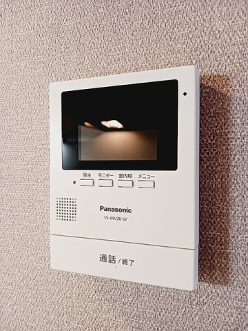 Ｐｒｉｍｏのセキュリティ