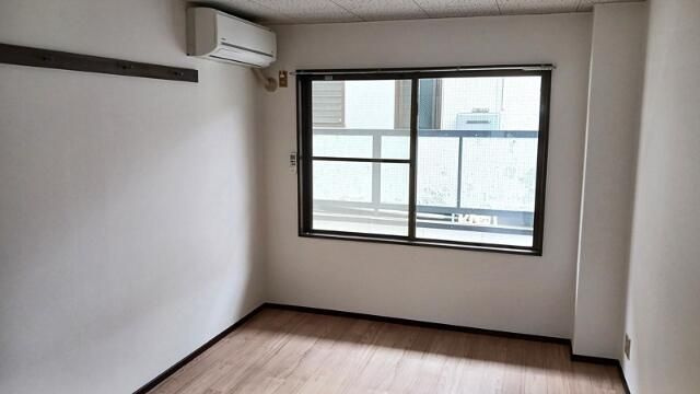 ファミールちはや