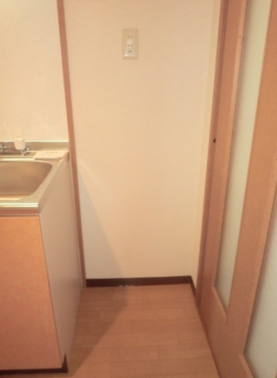 グローリのその他