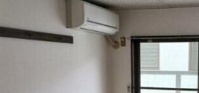 ファミールちはやの設備