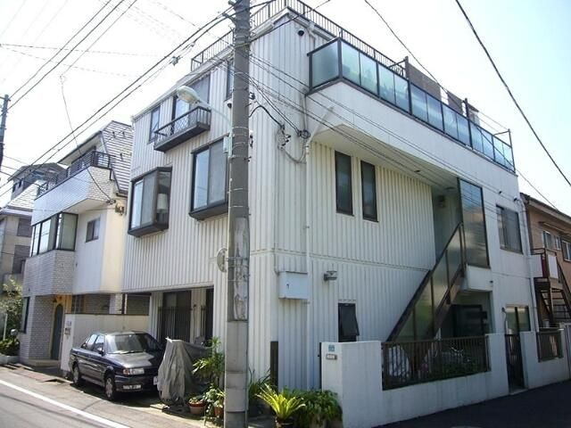 ファミールちはや